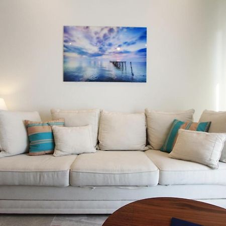 Lustica Bay Magnolia Apartment Tivat Exterior photo